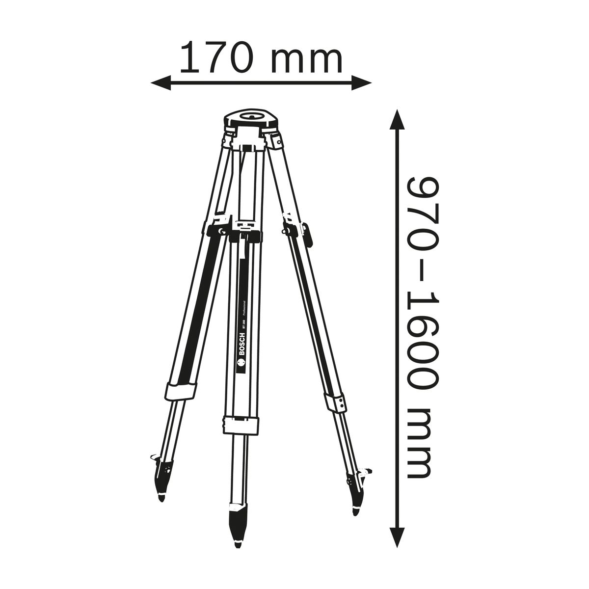 https://api.mastertools.nl/media/catalog/product/cache/4ac98b0d5e81b56bd000310ba88c60e0/3/1/3165140558457_03.jpg