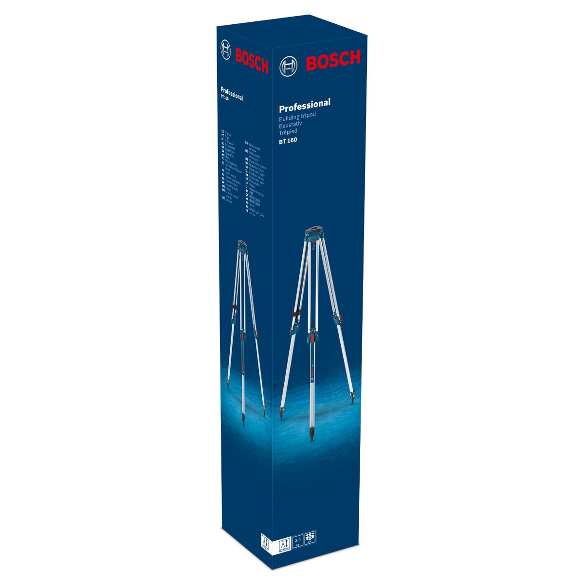 https://api.mastertools.nl/media/catalog/product/cache/4ac98b0d5e81b56bd000310ba88c60e0/3/1/3165140558457_04.jpg
