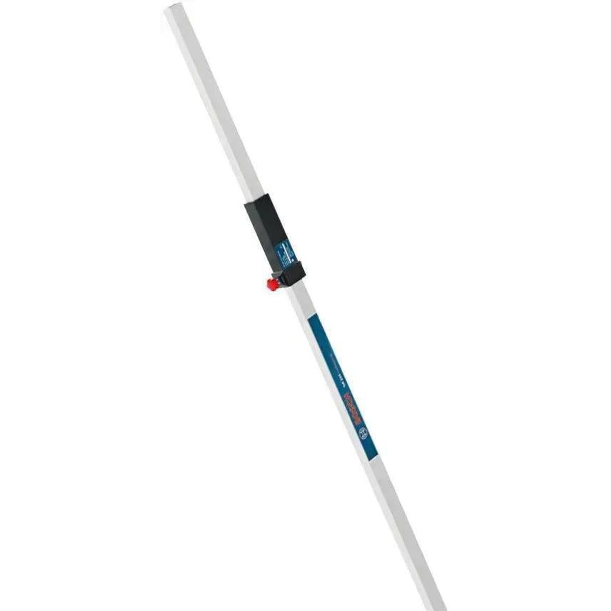 Bosch Professional GR 240 Meetlat - 0601094100