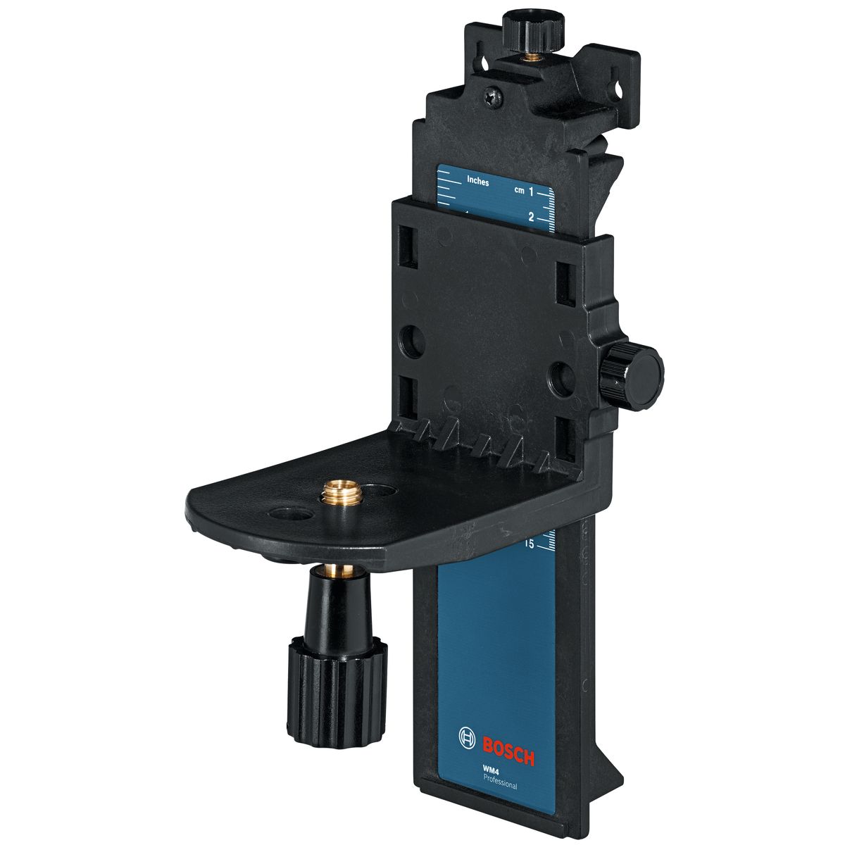 https://api.mastertools.nl/media/catalog/product/cache/4ac98b0d5e81b56bd000310ba88c60e0/3/1/3165140558501_01.jpg