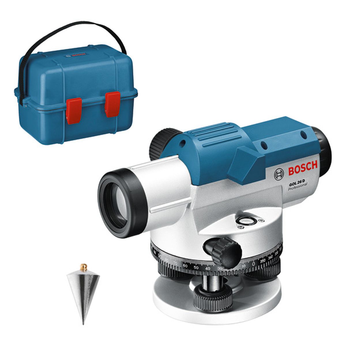 https://api.mastertools.nl/media/catalog/product/cache/4ac98b0d5e81b56bd000310ba88c60e0/3/1/3165140559317_01.jpg