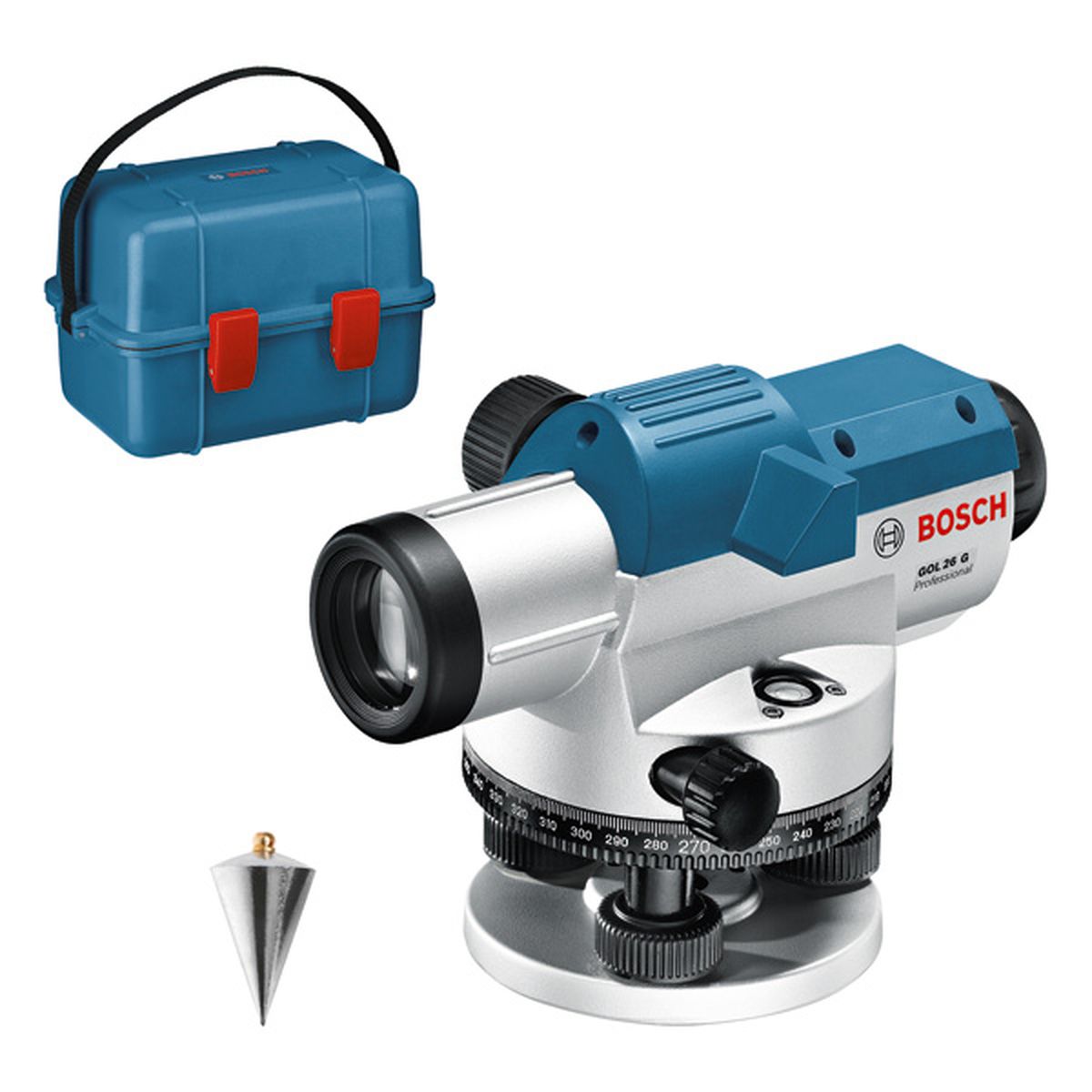 https://api.mastertools.nl/media/catalog/product/cache/4ac98b0d5e81b56bd000310ba88c60e0/3/1/3165140562652_01.jpg