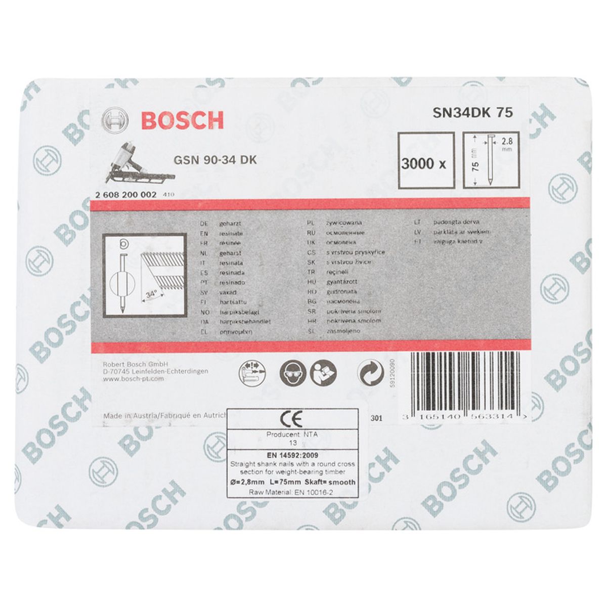 https://api.mastertools.nl/media/catalog/product/cache/4ac98b0d5e81b56bd000310ba88c60e0/3/1/3165140563314_01.jpg