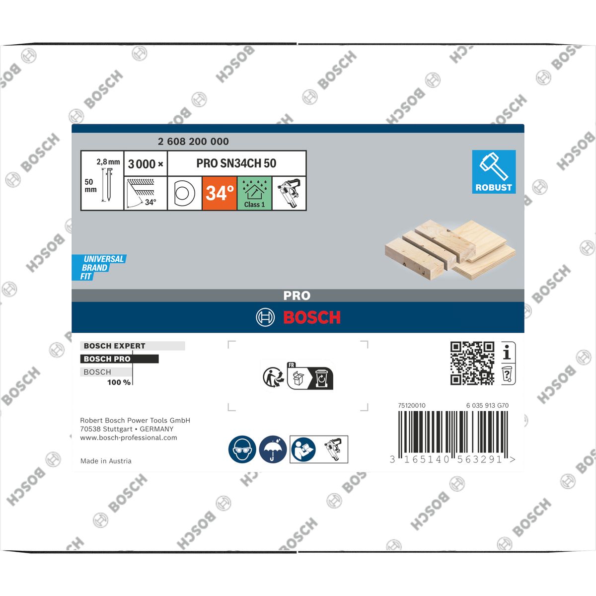 https://api.mastertools.nl/media/catalog/product/cache/4ac98b0d5e81b56bd000310ba88c60e0/3/1/3165140563321_01.jpg