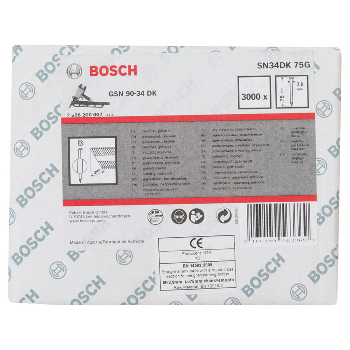 https://api.mastertools.nl/media/catalog/product/cache/4ac98b0d5e81b56bd000310ba88c60e0/3/1/3165140563369_01.jpg