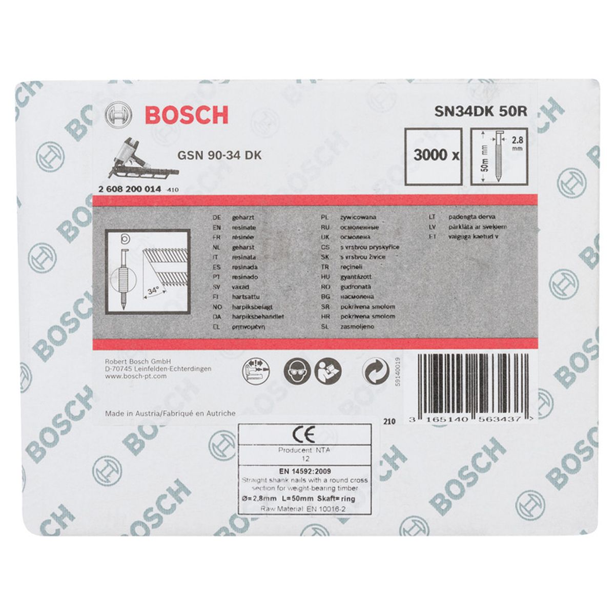 https://api.mastertools.nl/media/catalog/product/cache/4ac98b0d5e81b56bd000310ba88c60e0/3/1/3165140563437_01.jpg