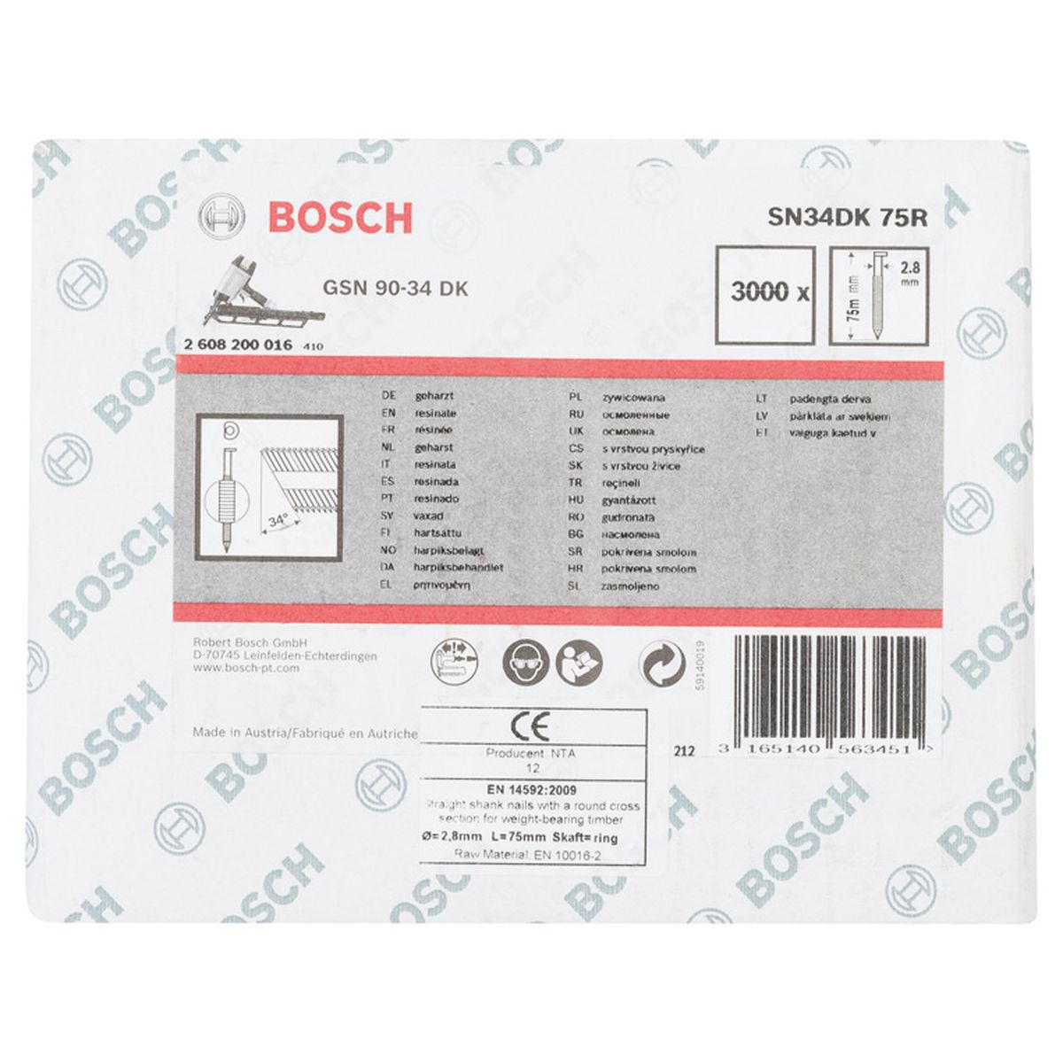 https://api.mastertools.nl/media/catalog/product/cache/4ac98b0d5e81b56bd000310ba88c60e0/3/1/3165140563451_01.jpg