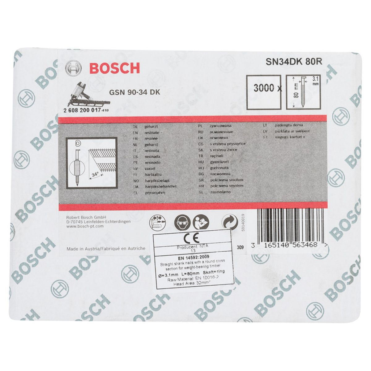 https://api.mastertools.nl/media/catalog/product/cache/4ac98b0d5e81b56bd000310ba88c60e0/3/1/3165140563468_01.jpg