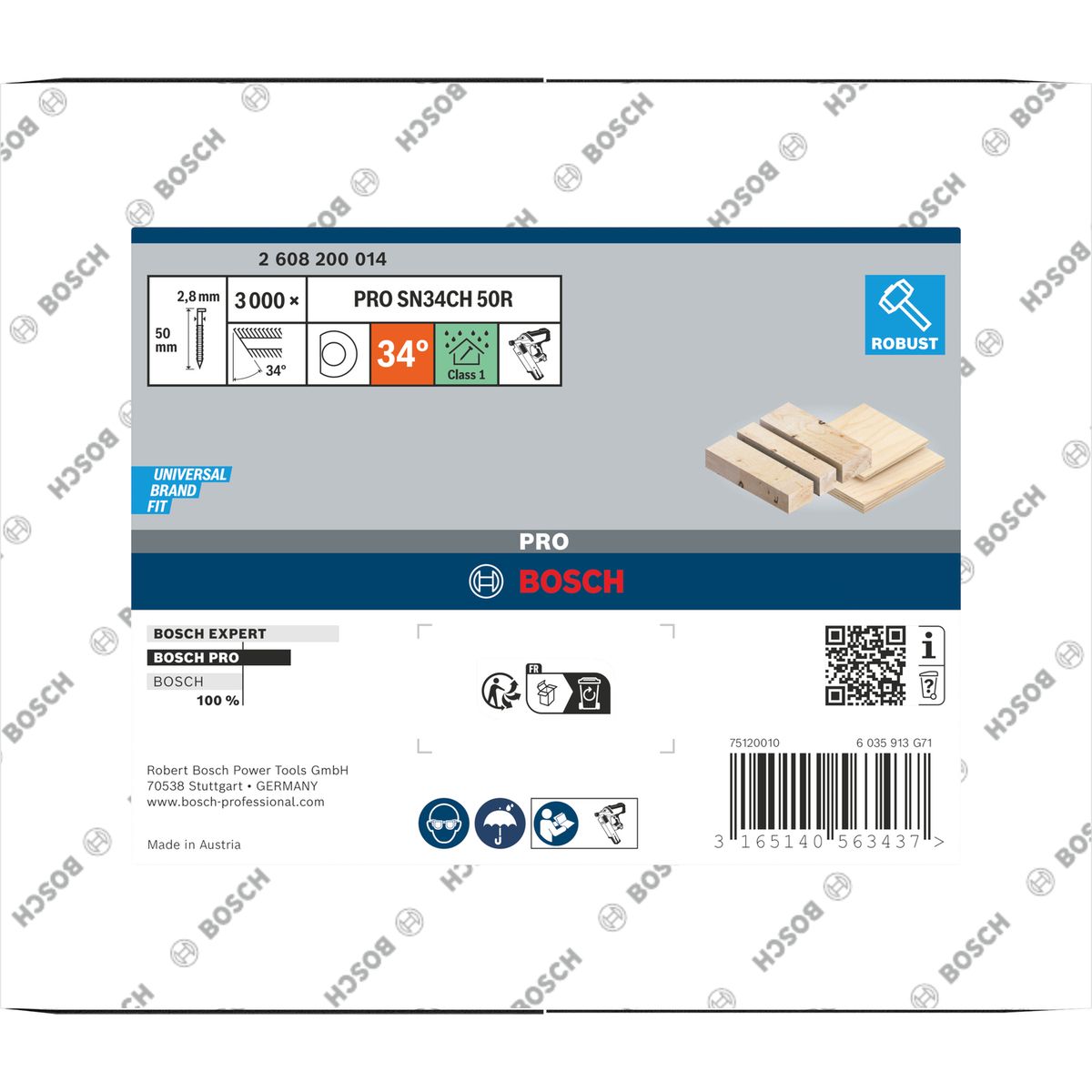 https://api.mastertools.nl/media/catalog/product/cache/4ac98b0d5e81b56bd000310ba88c60e0/3/1/3165140563475_01.jpg