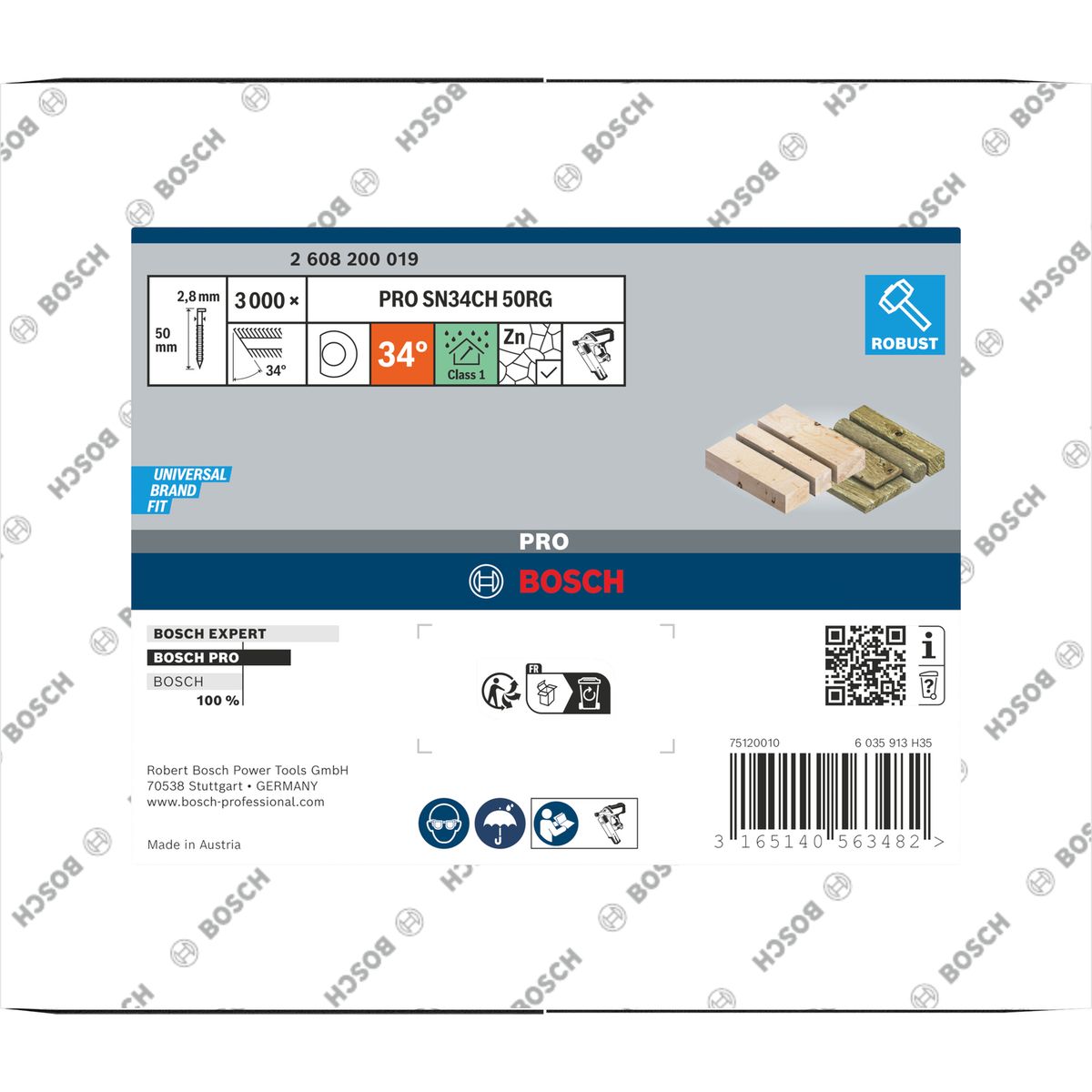 https://api.mastertools.nl/media/catalog/product/cache/4ac98b0d5e81b56bd000310ba88c60e0/3/1/3165140563505_01.jpg
