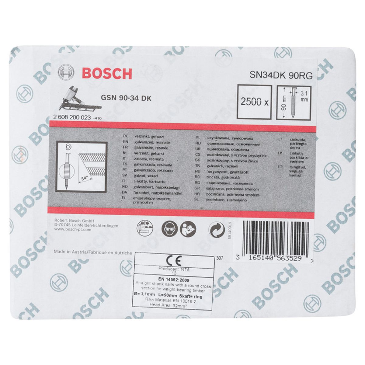https://api.mastertools.nl/media/catalog/product/cache/4ac98b0d5e81b56bd000310ba88c60e0/3/1/3165140563529_01.jpg