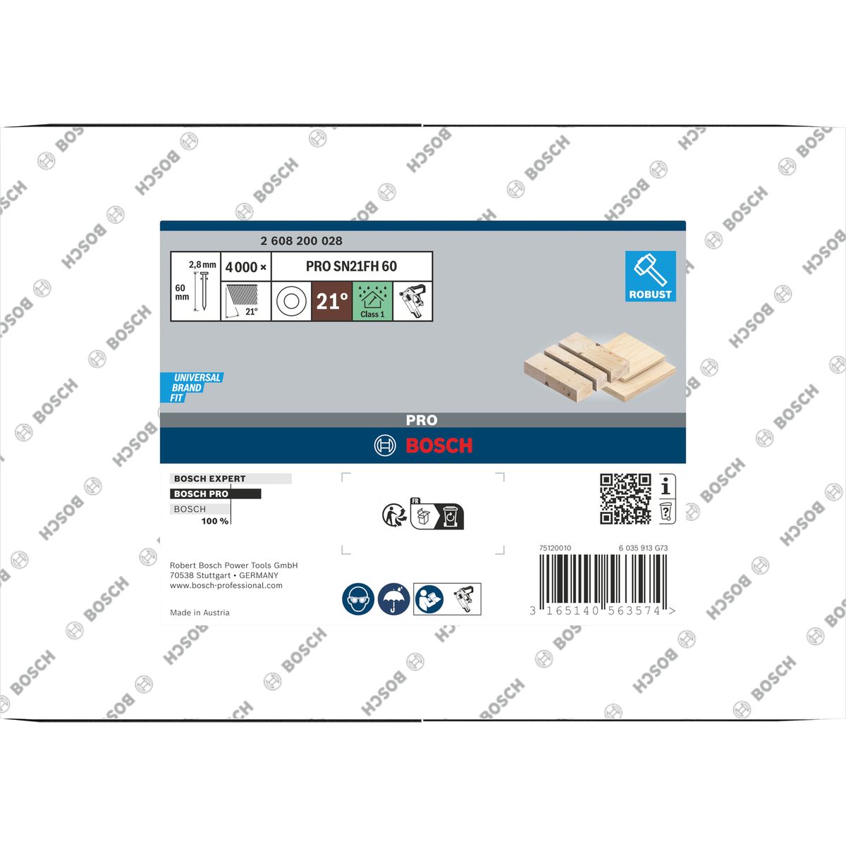 https://api.mastertools.nl/media/catalog/product/cache/4ac98b0d5e81b56bd000310ba88c60e0/3/1/3165140563581_01.jpg