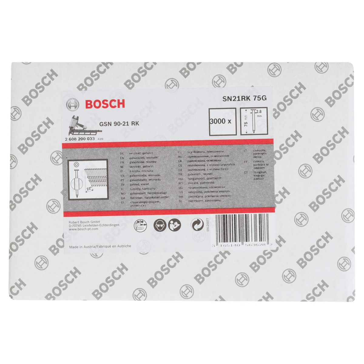 https://api.mastertools.nl/media/catalog/product/cache/4ac98b0d5e81b56bd000310ba88c60e0/3/1/3165140563628_03.jpg