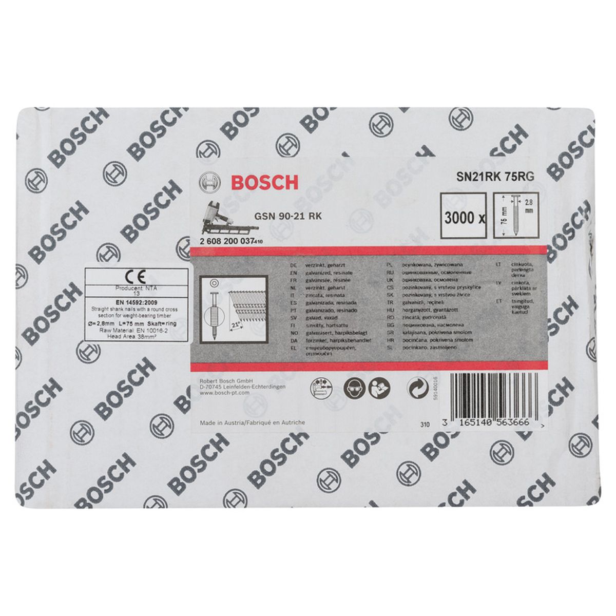 https://api.mastertools.nl/media/catalog/product/cache/4ac98b0d5e81b56bd000310ba88c60e0/3/1/3165140563666_01.jpg