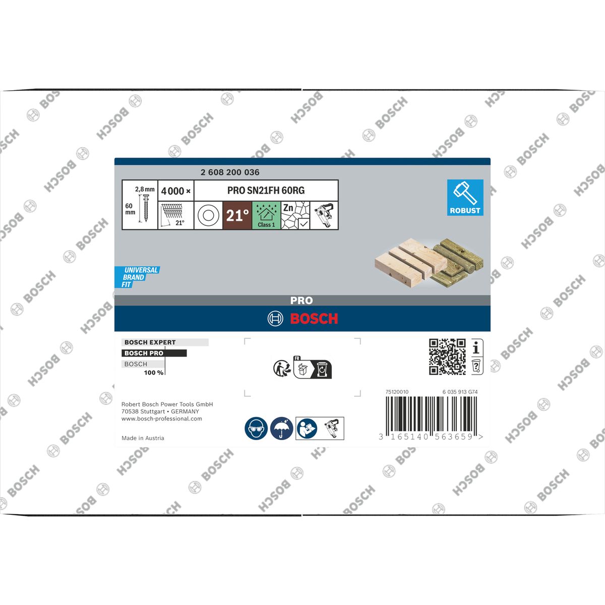 https://api.mastertools.nl/media/catalog/product/cache/4ac98b0d5e81b56bd000310ba88c60e0/3/1/3165140563673_01.jpg