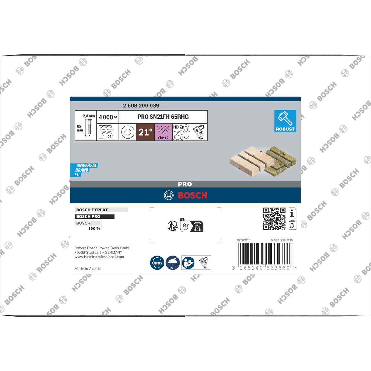 https://api.mastertools.nl/media/catalog/product/cache/4ac98b0d5e81b56bd000310ba88c60e0/3/1/3165140563680_01.jpg