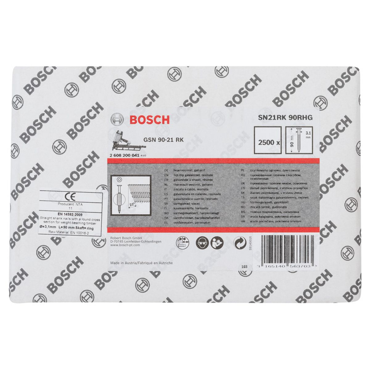 https://api.mastertools.nl/media/catalog/product/cache/4ac98b0d5e81b56bd000310ba88c60e0/3/1/3165140563703_01.jpg