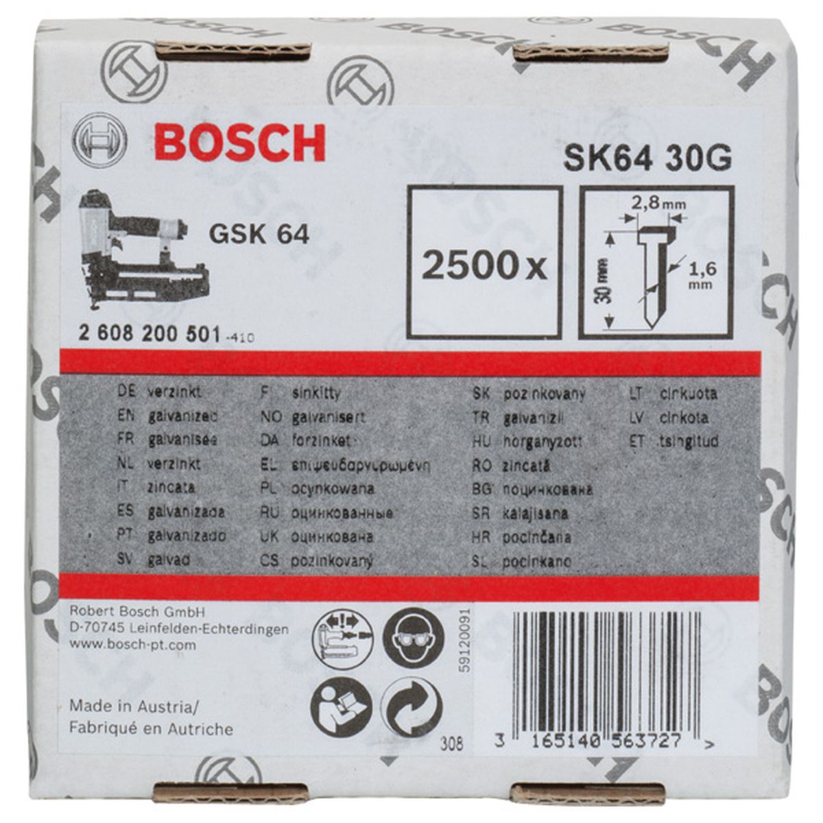 https://api.mastertools.nl/media/catalog/product/cache/4ac98b0d5e81b56bd000310ba88c60e0/3/1/3165140563727_01.jpg