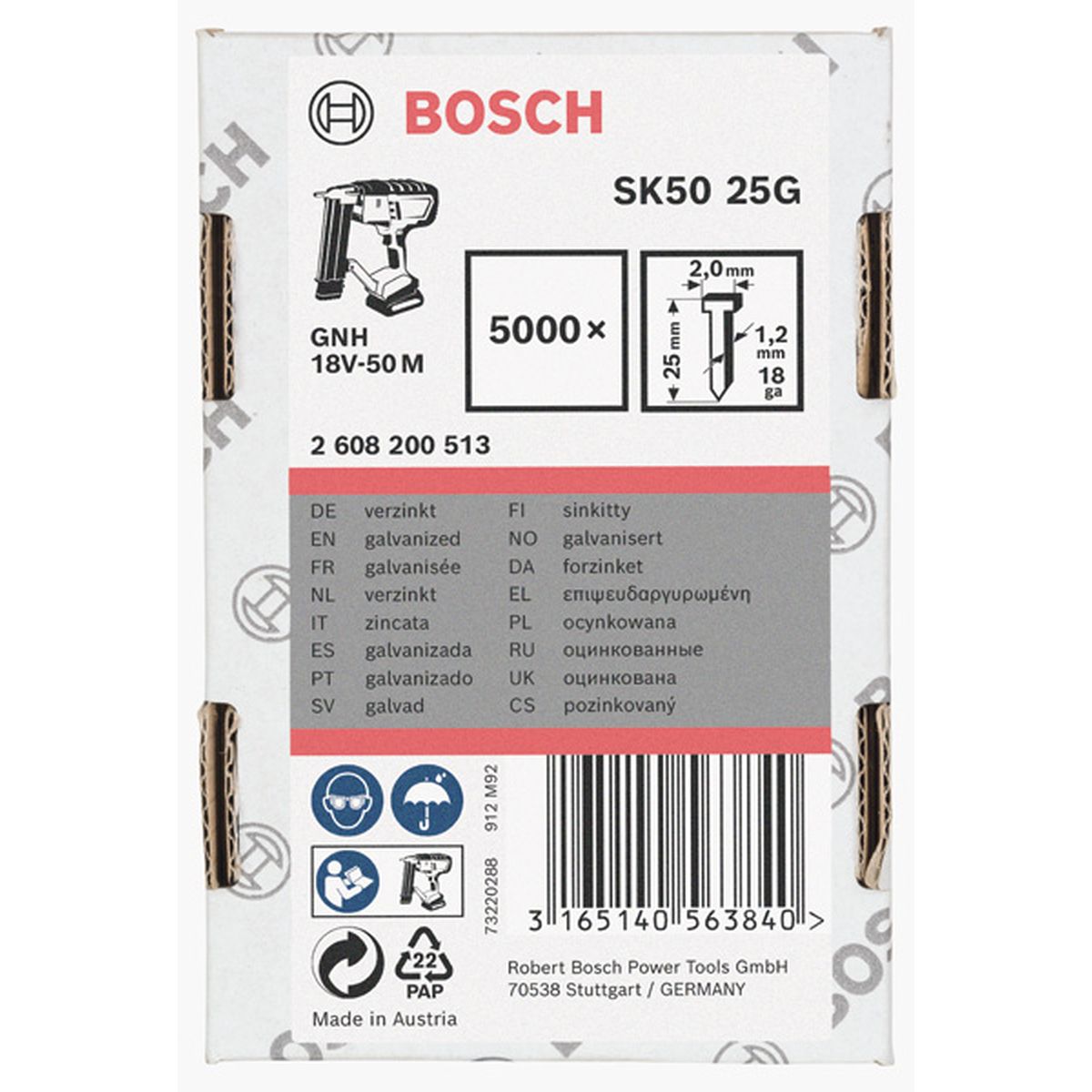 https://api.mastertools.nl/media/catalog/product/cache/4ac98b0d5e81b56bd000310ba88c60e0/3/1/3165140563840_02.jpg