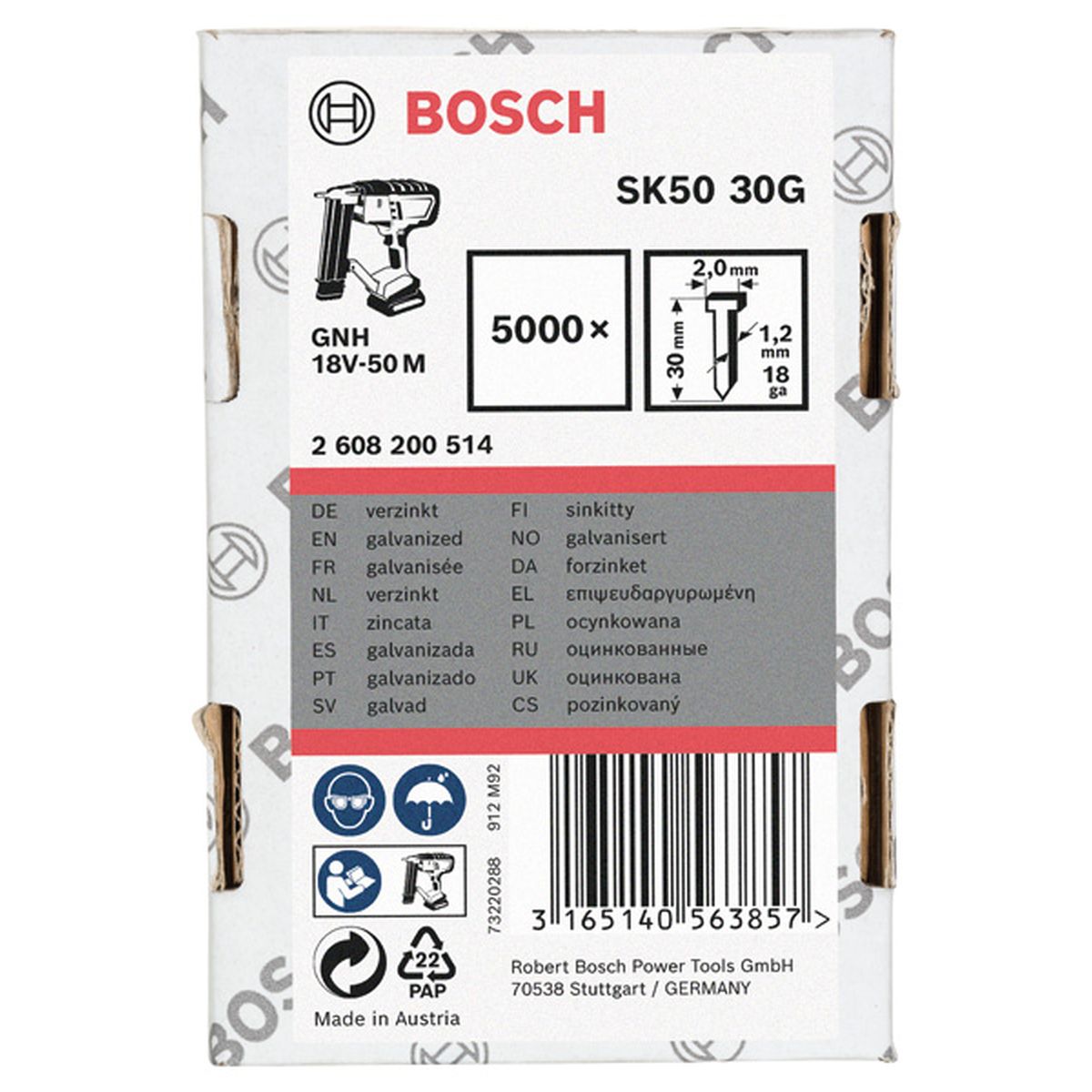 https://api.mastertools.nl/media/catalog/product/cache/4ac98b0d5e81b56bd000310ba88c60e0/3/1/3165140563857_02.jpg