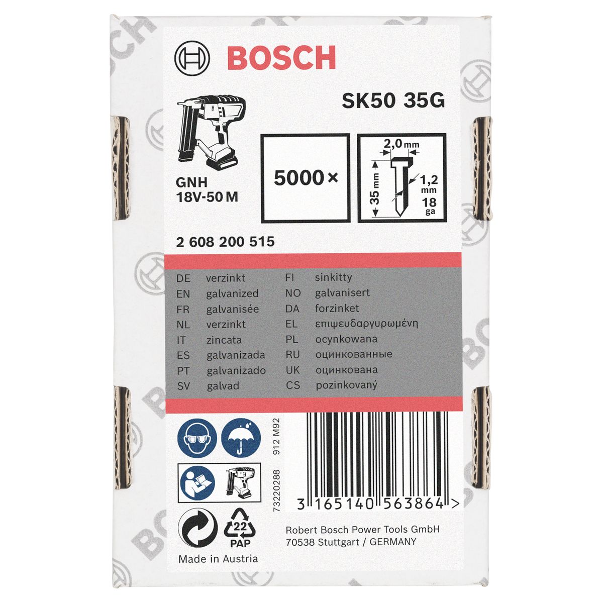 https://api.mastertools.nl/media/catalog/product/cache/4ac98b0d5e81b56bd000310ba88c60e0/3/1/3165140563864_02.jpg