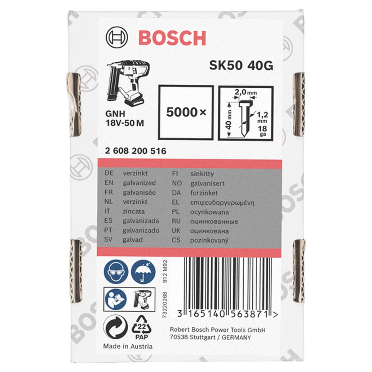 https://api.mastertools.nl/media/catalog/product/cache/4ac98b0d5e81b56bd000310ba88c60e0/3/1/3165140563871_02.jpg