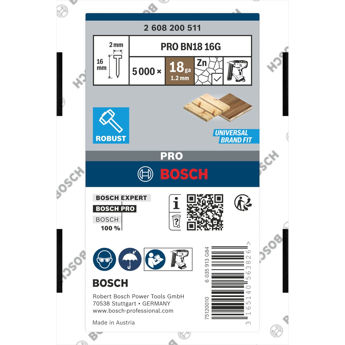 https://api.mastertools.nl/media/catalog/product/cache/4ac98b0d5e81b56bd000310ba88c60e0/3/1/3165140563888_02.jpg