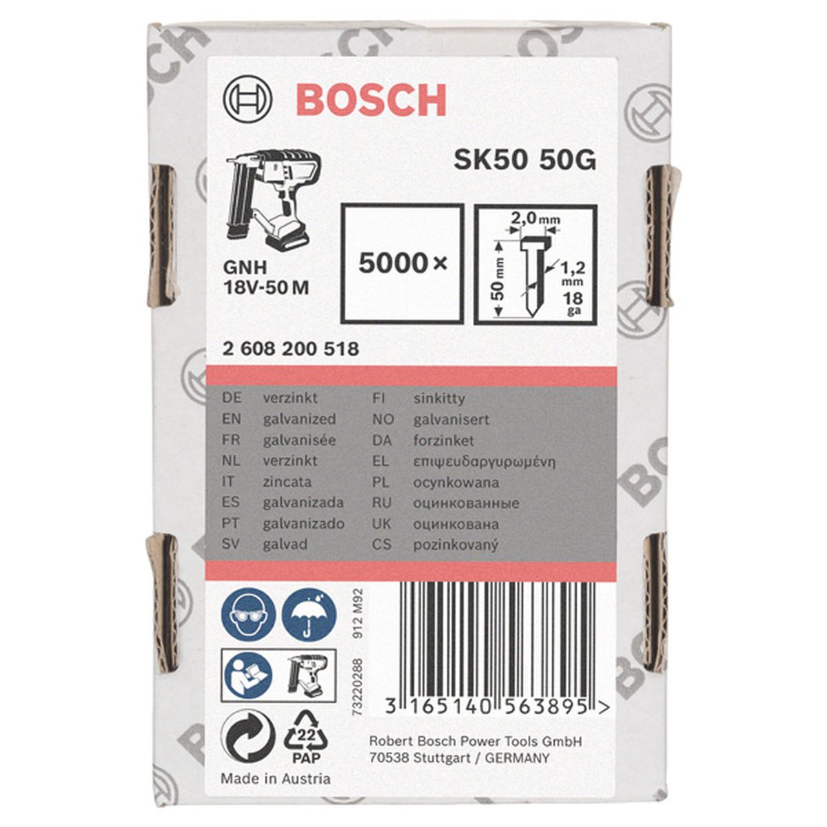 https://api.mastertools.nl/media/catalog/product/cache/4ac98b0d5e81b56bd000310ba88c60e0/3/1/3165140563895_02.jpg