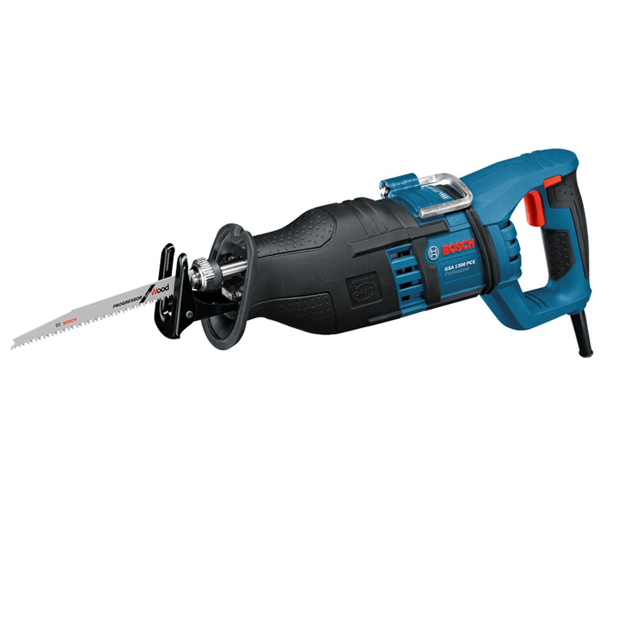 https://api.mastertools.nl/media/catalog/product/cache/4ac98b0d5e81b56bd000310ba88c60e0/3/1/3165140578288_01.jpg