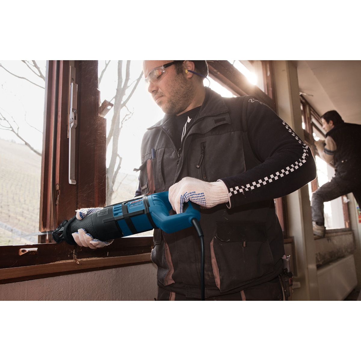 https://api.mastertools.nl/media/catalog/product/cache/4ac98b0d5e81b56bd000310ba88c60e0/3/1/3165140578288_02.jpg