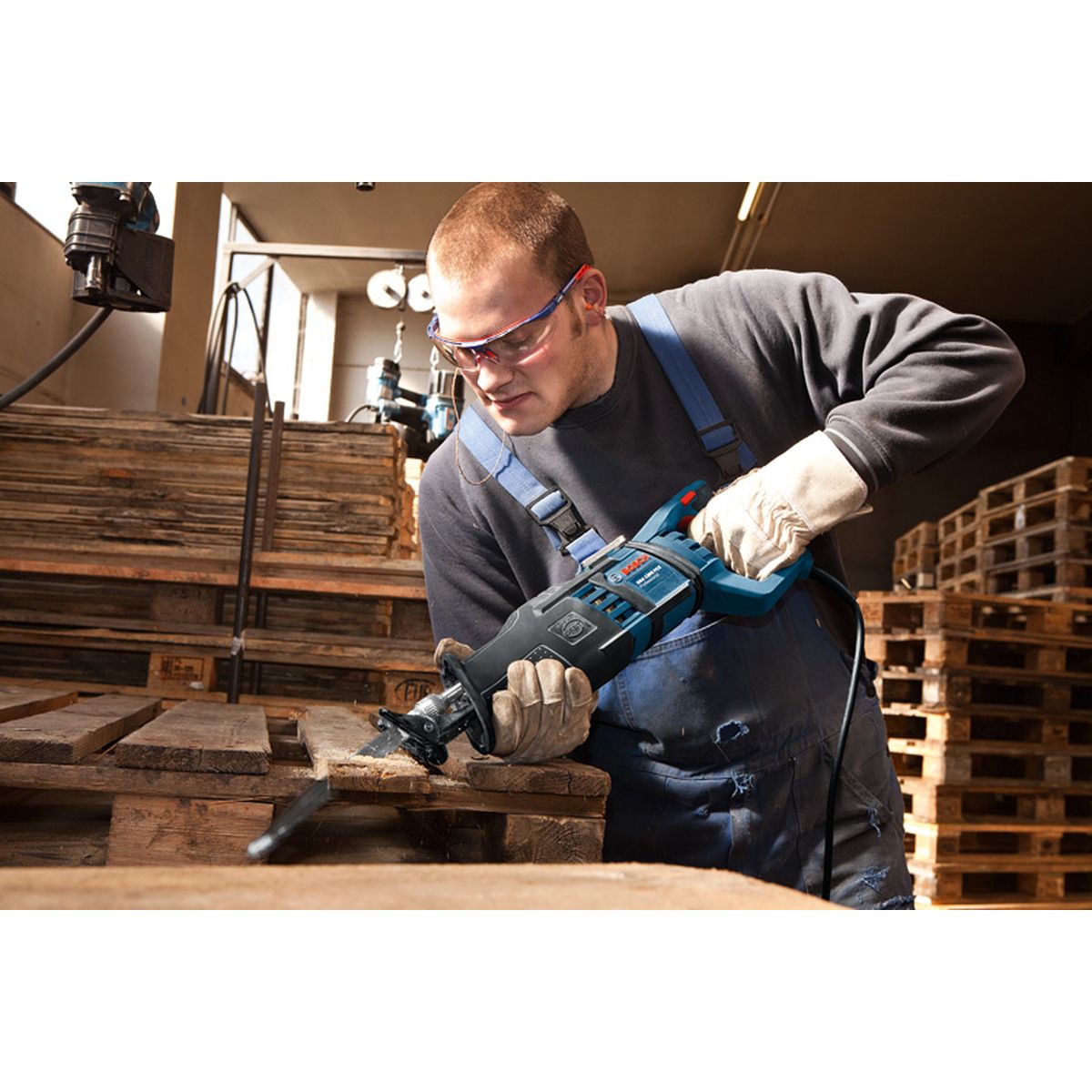 https://api.mastertools.nl/media/catalog/product/cache/4ac98b0d5e81b56bd000310ba88c60e0/3/1/3165140578288_04.jpg