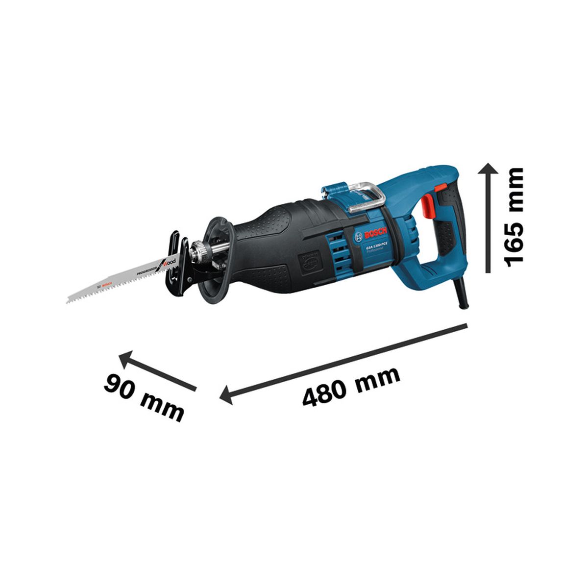 https://api.mastertools.nl/media/catalog/product/cache/4ac98b0d5e81b56bd000310ba88c60e0/3/1/3165140578288_05.jpg