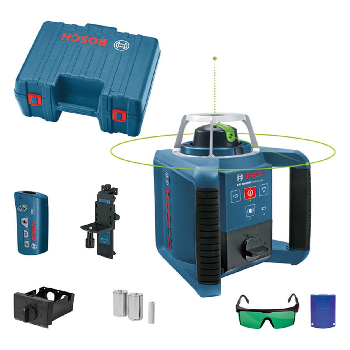 https://api.mastertools.nl/media/catalog/product/cache/4ac98b0d5e81b56bd000310ba88c60e0/3/1/3165140583145_01.jpg