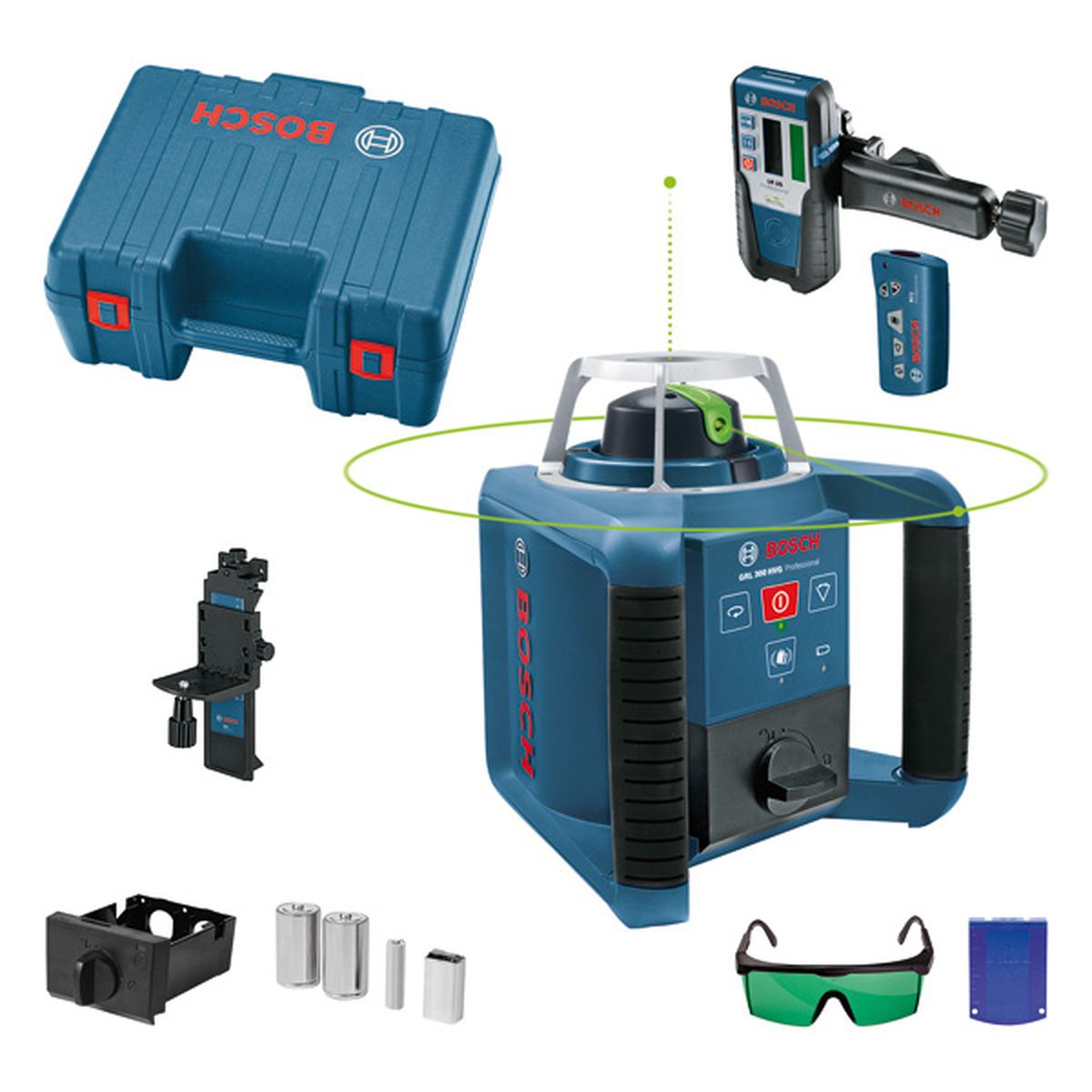 https://api.mastertools.nl/media/catalog/product/cache/4ac98b0d5e81b56bd000310ba88c60e0/3/1/3165140583152_01.jpg