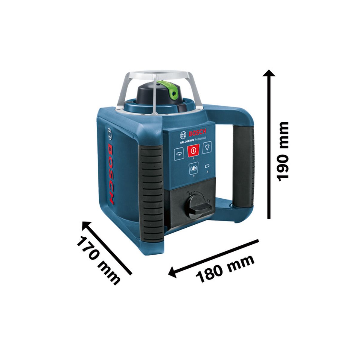 https://api.mastertools.nl/media/catalog/product/cache/4ac98b0d5e81b56bd000310ba88c60e0/3/1/3165140583152_06.jpg
