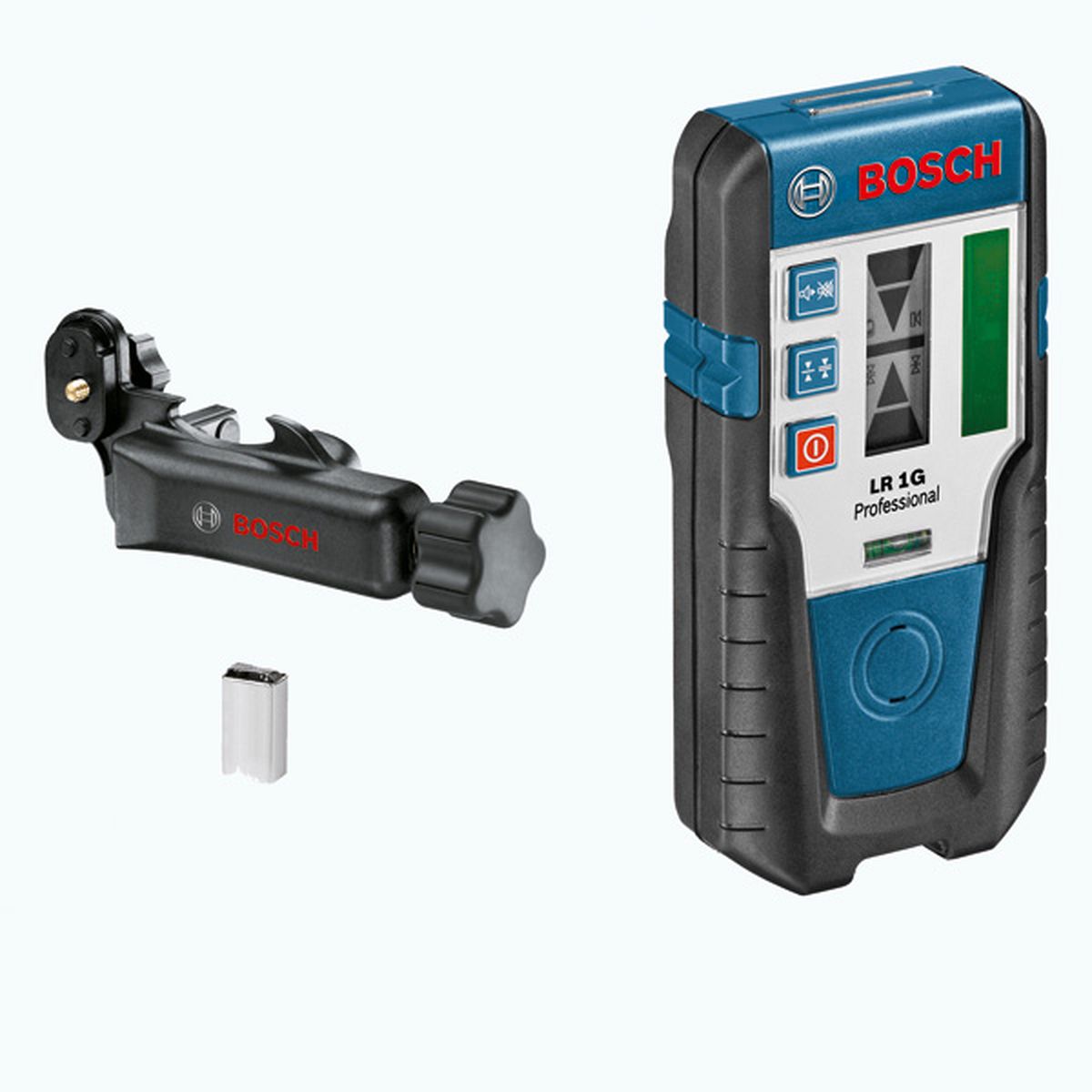 https://api.mastertools.nl/media/catalog/product/cache/4ac98b0d5e81b56bd000310ba88c60e0/3/1/3165140583183_01.jpg