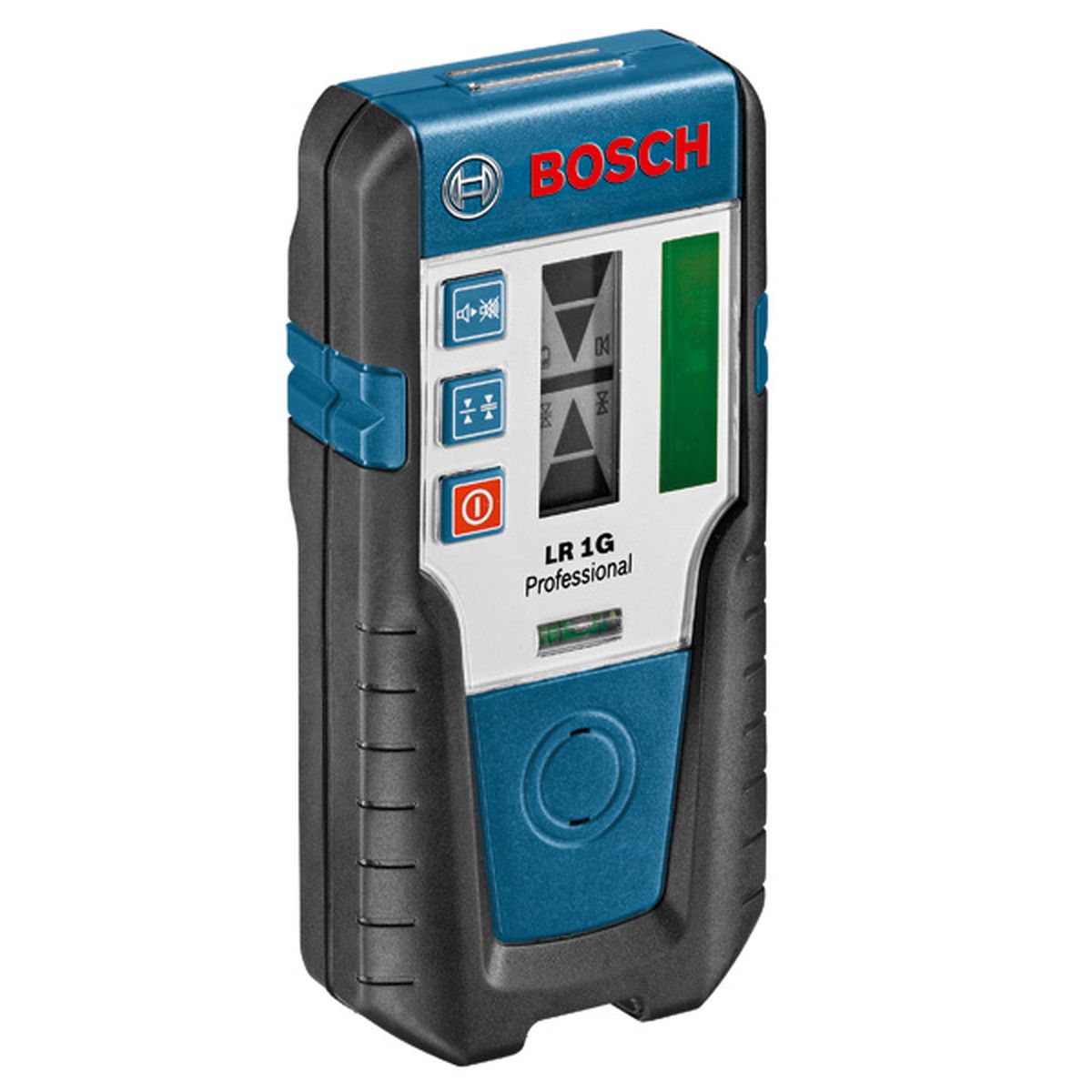 https://api.mastertools.nl/media/catalog/product/cache/4ac98b0d5e81b56bd000310ba88c60e0/3/1/3165140583183_02.jpg