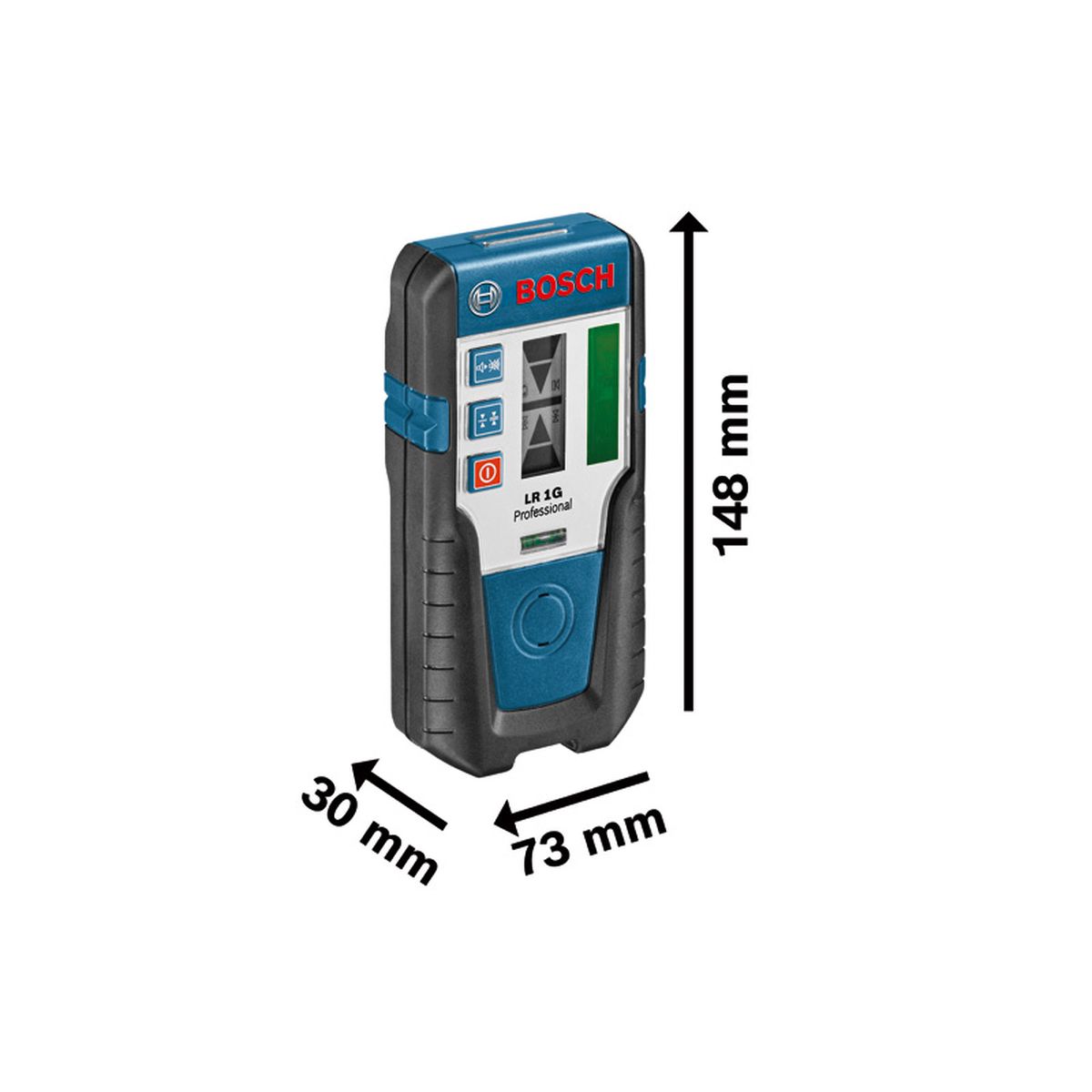 https://api.mastertools.nl/media/catalog/product/cache/4ac98b0d5e81b56bd000310ba88c60e0/3/1/3165140583183_03.jpg