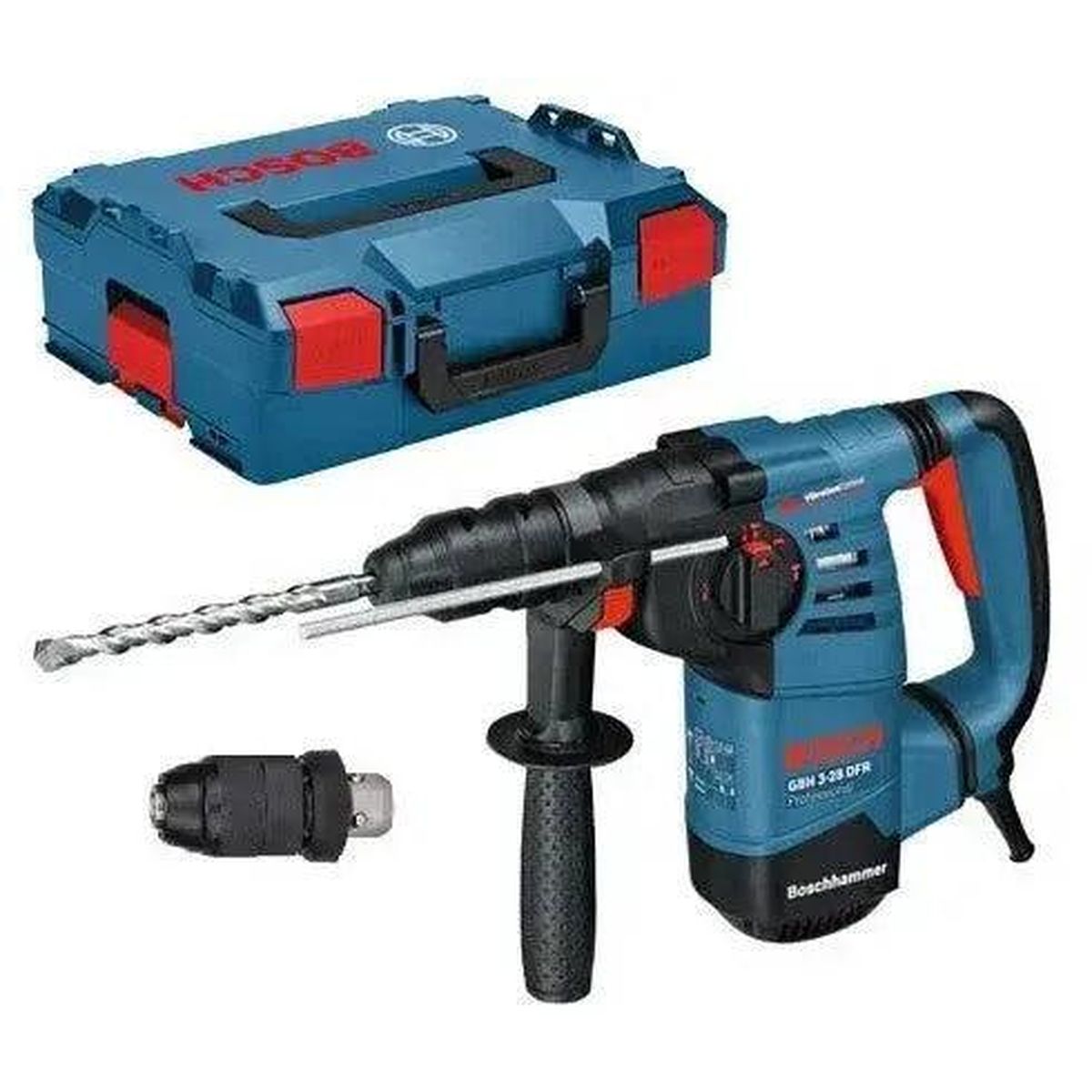 https://api.mastertools.nl/media/catalog/product/cache/4ac98b0d5e81b56bd000310ba88c60e0/3/1/3165140600675_01.jpg