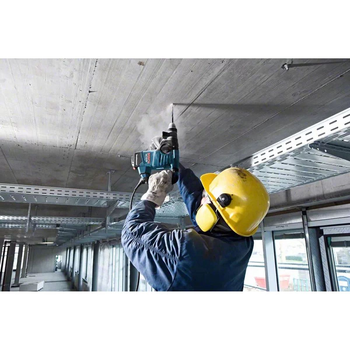 https://api.mastertools.nl/media/catalog/product/cache/4ac98b0d5e81b56bd000310ba88c60e0/3/1/3165140600675_04.jpg