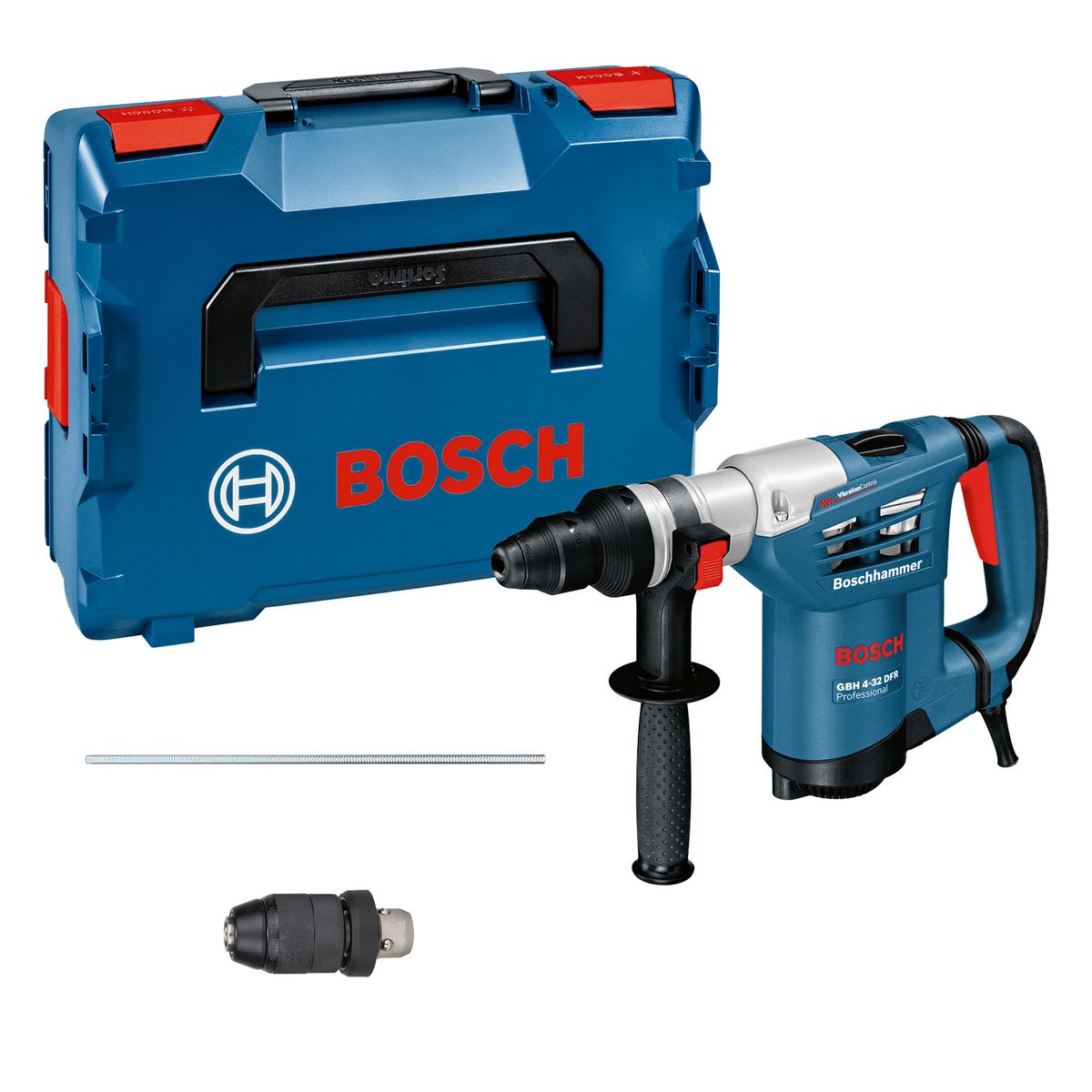 https://api.mastertools.nl/media/catalog/product/cache/4ac98b0d5e81b56bd000310ba88c60e0/3/1/3165140600712_01.jpg