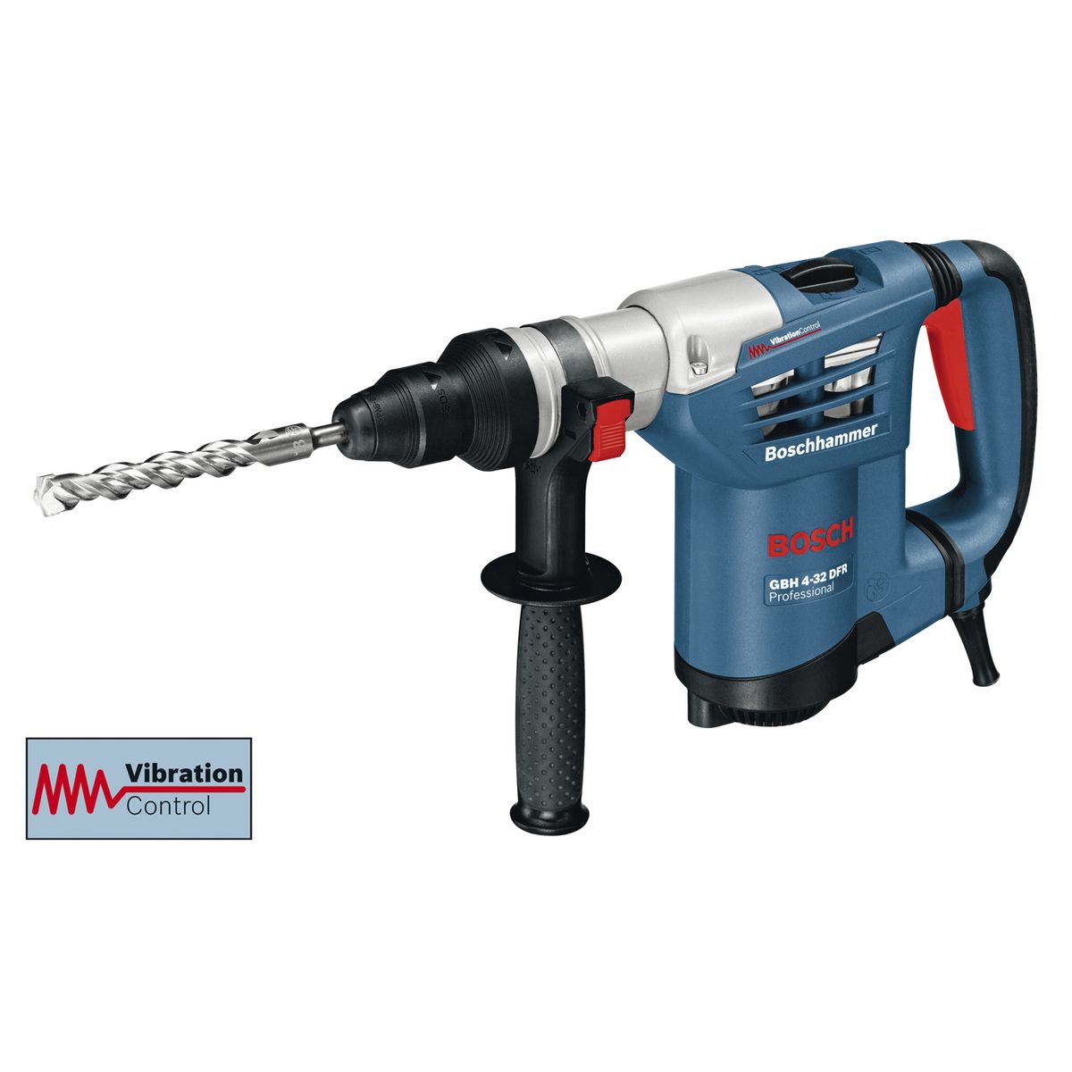 https://api.mastertools.nl/media/catalog/product/cache/4ac98b0d5e81b56bd000310ba88c60e0/3/1/3165140600712_02.jpg