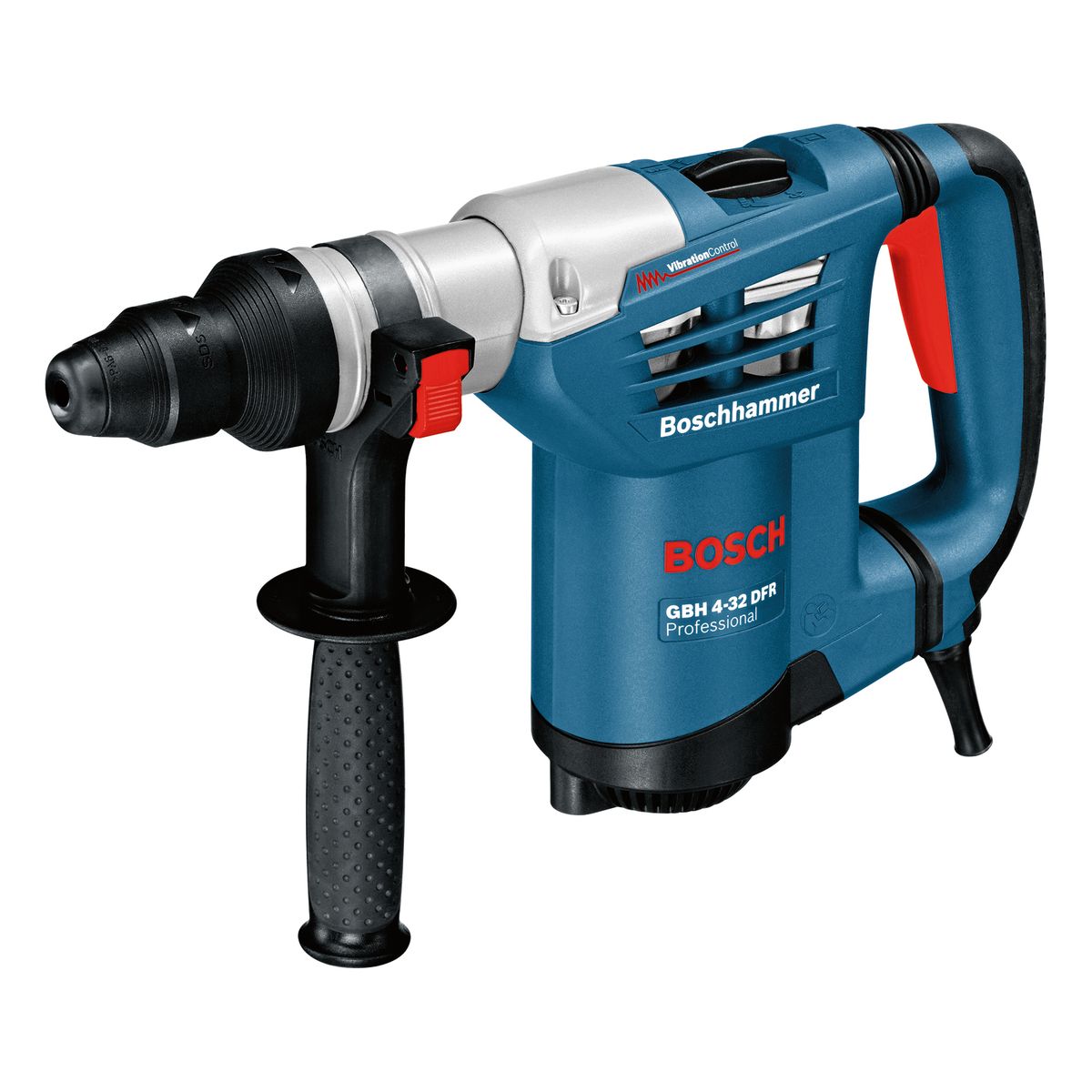 https://api.mastertools.nl/media/catalog/product/cache/4ac98b0d5e81b56bd000310ba88c60e0/3/1/3165140600712_03.jpg