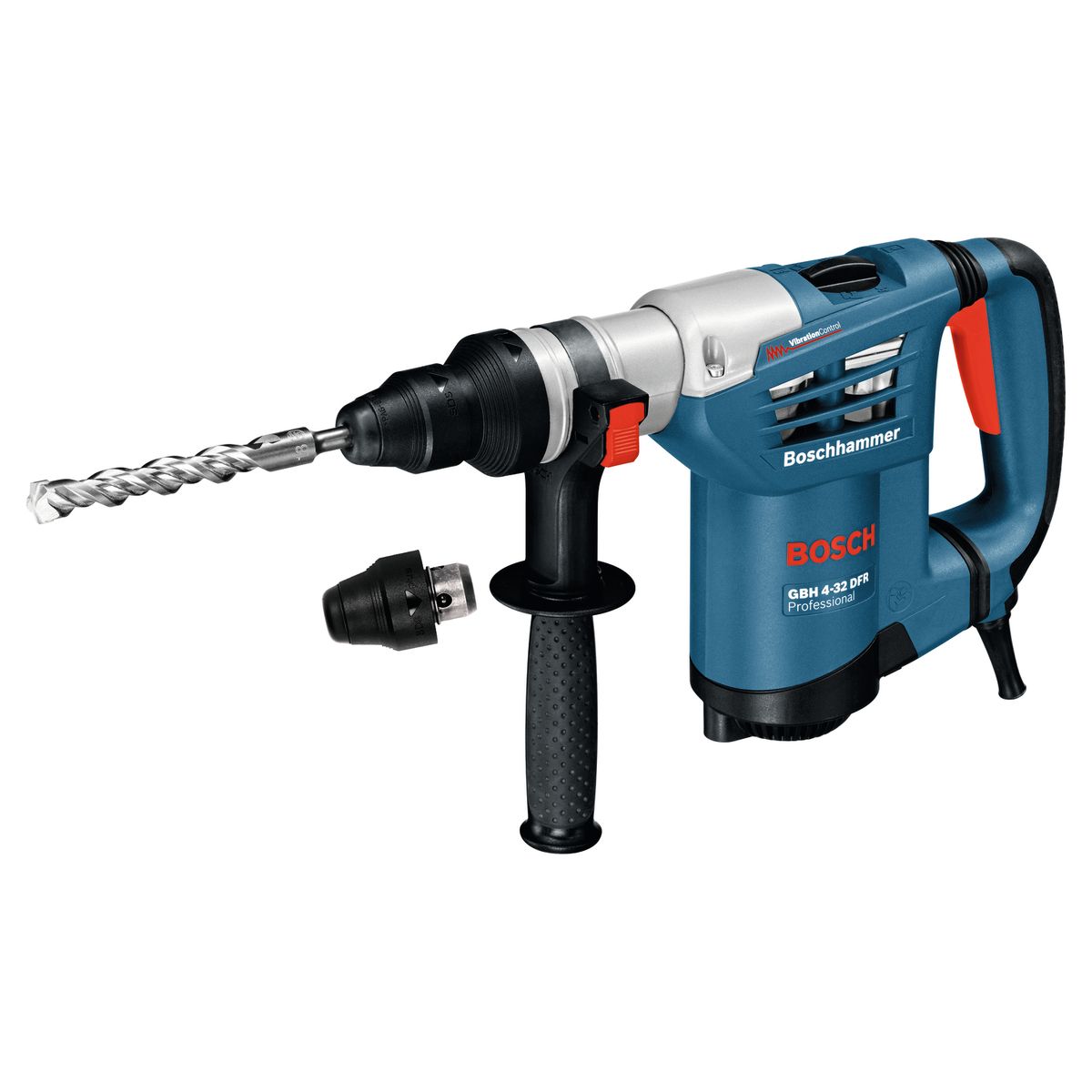 https://api.mastertools.nl/media/catalog/product/cache/4ac98b0d5e81b56bd000310ba88c60e0/3/1/3165140600712_04.jpg