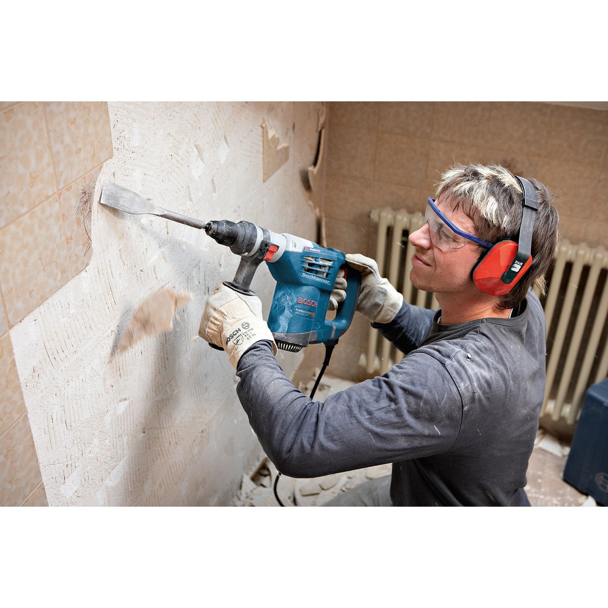 https://api.mastertools.nl/media/catalog/product/cache/4ac98b0d5e81b56bd000310ba88c60e0/3/1/3165140600712_05.jpg