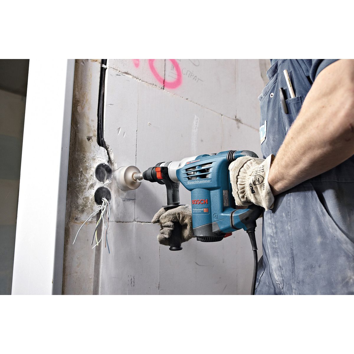 https://api.mastertools.nl/media/catalog/product/cache/4ac98b0d5e81b56bd000310ba88c60e0/3/1/3165140600712_07.jpg