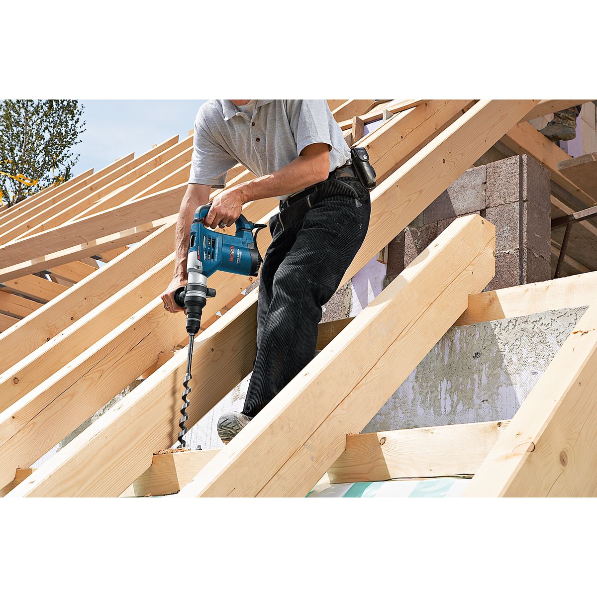 https://api.mastertools.nl/media/catalog/product/cache/4ac98b0d5e81b56bd000310ba88c60e0/3/1/3165140600712_08.jpg