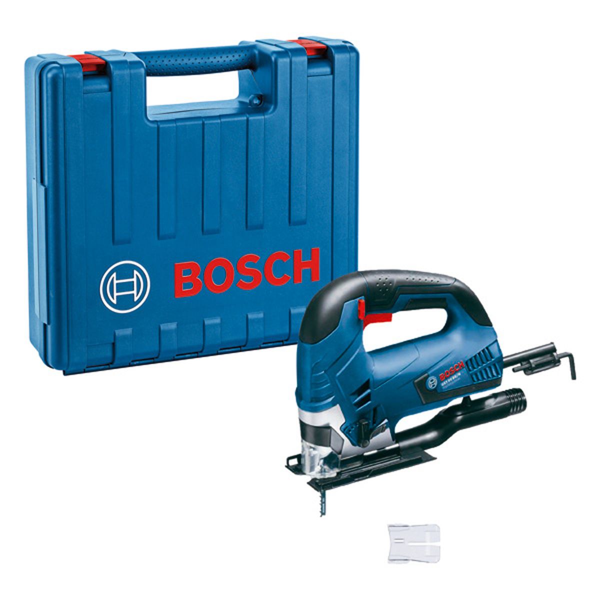 https://api.mastertools.nl/media/catalog/product/cache/4ac98b0d5e81b56bd000310ba88c60e0/3/1/3165140602839_01.jpg
