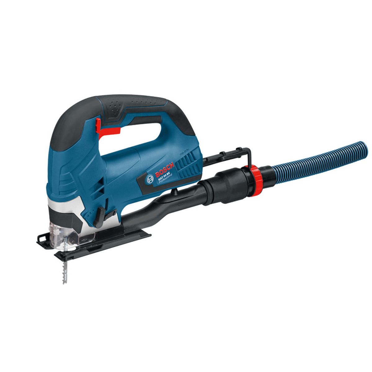 https://api.mastertools.nl/media/catalog/product/cache/4ac98b0d5e81b56bd000310ba88c60e0/3/1/3165140602839_02.jpg