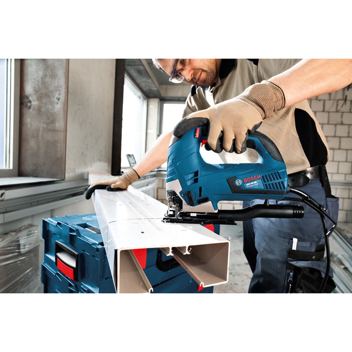 https://api.mastertools.nl/media/catalog/product/cache/4ac98b0d5e81b56bd000310ba88c60e0/3/1/3165140602839_05.jpg